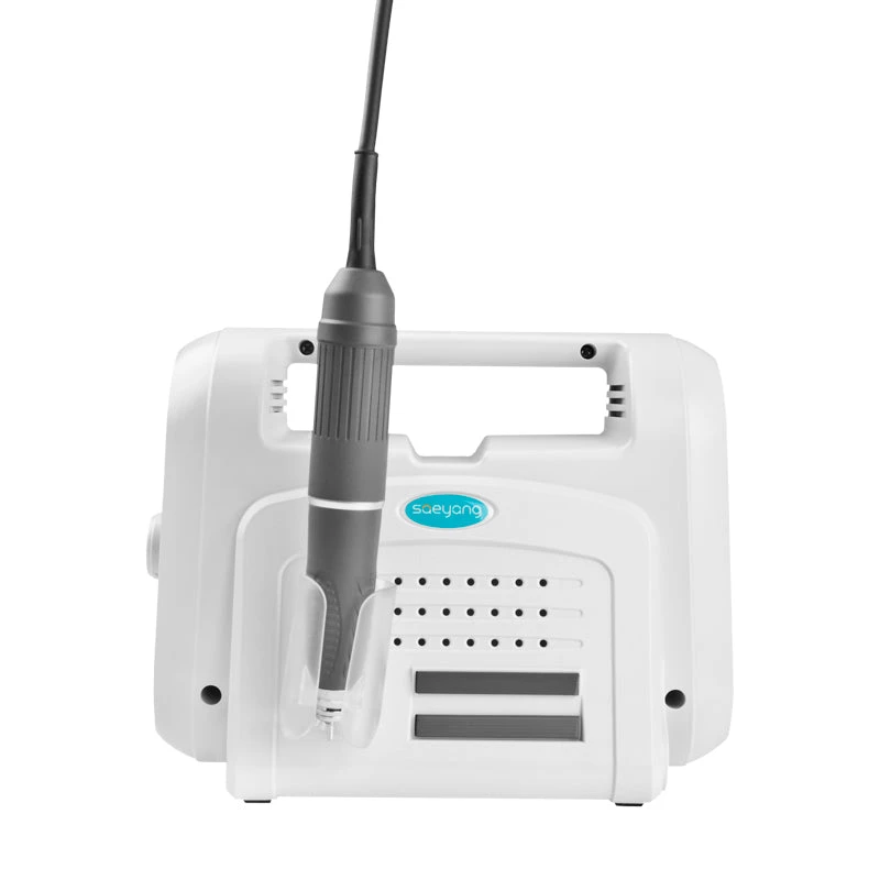 Saeyang Marathon Handy 700 2in1 Nail Drill Machine(Saeyang Marathon Handy 700 2in1 Nail Drill Machine) 7 Saeyang Marathon Handy 700 2in1 Nail Drill Machine(Saeyang Marathon Handy 700 2in1 Nail Drill Machine) - Image 5