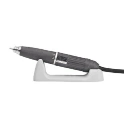 Saeyang Marathon Handy 700 2in1 Nail Drill Machine(Saeyang Marathon Handy 700 2in1 Nail Drill Machine) 13 Saeyang Marathon Handy 700 2in1 Nail Drill Machine(Saeyang Marathon Handy 700 2in1 Nail Drill Machine) -Roxie Cosmetics Shop 101347 6 0807