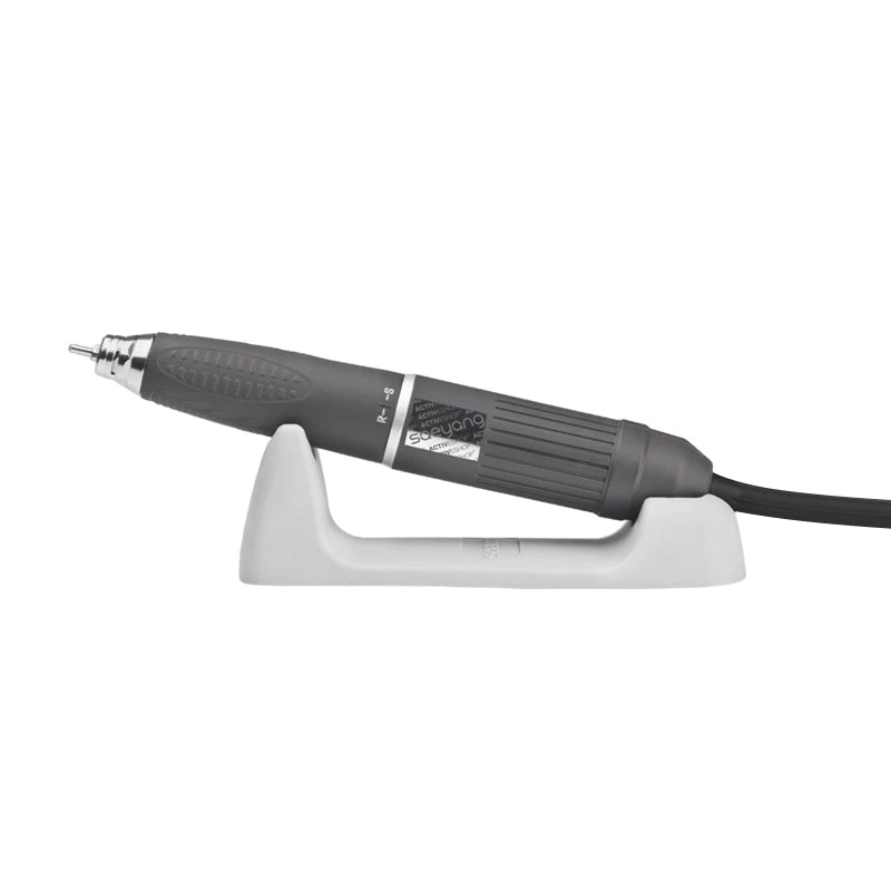 Saeyang Marathon Handy 700 2in1 Nail Drill Machine(Saeyang Marathon Handy 700 2in1 Nail Drill Machine) 6 Saeyang Marathon Handy 700 2in1 Nail Drill Machine(Saeyang Marathon Handy 700 2in1 Nail Drill Machine) - Image 4