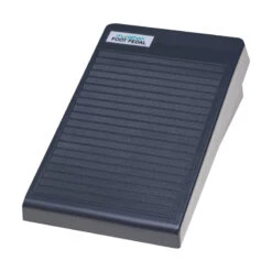 Saeyang Marathon Handy 700 2in1 Nail Drill Machine(Saeyang Marathon Handy 700 2in1 Nail Drill Machine) 12 Saeyang Marathon Handy 700 2in1 Nail Drill Machine(Saeyang Marathon Handy 700 2in1 Nail Drill Machine) -Roxie Cosmetics Shop 101347 7 0807