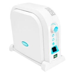 Saeyang Marathon Multi 600 Nail Drill Machine Prosthetic Micromotor & BM50S1 Brushless(Saeyang Marathon Multi 600 Nail Drill Machine Prosthetic Micromotor Bm50s1 Brushless) -Roxie Cosmetics Shop 101354 1 4