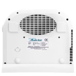 Saeyang Marathon Multi 600 Nail Drill Machine Prosthetic Micromotor & BM50S1 Brushless(Saeyang Marathon Multi 600 Nail Drill Machine Prosthetic Micromotor Bm50s1 Brushless) -Roxie Cosmetics Shop 101354 7 4