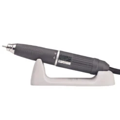 Saeyang Marathon Multi 600 Nail Drill Machine Prosthetic Micromotor & BM50S1 Brushless(Saeyang Marathon Multi 600 Nail Drill Machine Prosthetic Micromotor Bm50s1 Brushless) -Roxie Cosmetics Shop 101354 8 4