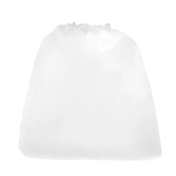 ActiveShop Built-in White Dust Collector(Built In White Dust Collector) -Roxie Cosmetics Shop 101365 5 4