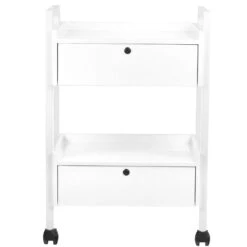 Giovanni Cosmetic Table Type 1019(Cosmetic Table Type 1019) -Roxie Cosmetics Shop 101565 8 3