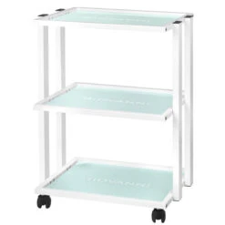 Giovanni Cosmetic Trolley Type 1041(Giovanni Cosmetic Trolley Type 1041)