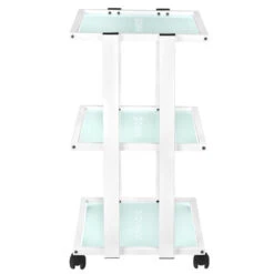 Giovanni Cosmetic Trolley Type 1041(Giovanni Cosmetic Trolley Type 1041) -Roxie Cosmetics Shop 101637 3 3