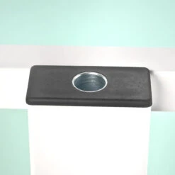 Giovanni Cosmetic Trolley Type 1041(Giovanni Cosmetic Trolley Type 1041) -Roxie Cosmetics Shop 101637 5 3