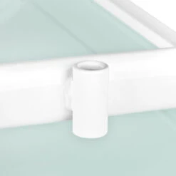 Giovanni Cosmetic Table Trolley Type 1015A(Giovanni Cosmetic Table Trolley Type 1015a) -Roxie Cosmetics Shop 101638 12 3