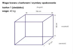 ActiveShop Cosmetic Chair Hydraulic A 210 Black(Activeshop Cosmetic Chair Hydraulic A 210 Black) -Roxie Cosmetics Shop 101743 9