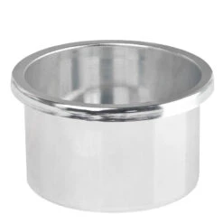 ACTIVESHOP Catalonia Epilation Kit(Catalonia Epilation Kit) -Roxie Cosmetics Shop 102158 2 3