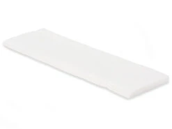 ACTIVESHOP Catalonia Epilation Kit(Catalonia Epilation Kit) -Roxie Cosmetics Shop 102158 4 3