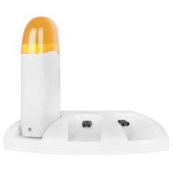 ACTIVESHOP Valencia Hair Removal Kit(Valencia Hair Removal Kit) -Roxie Cosmetics Shop 102159 3 3