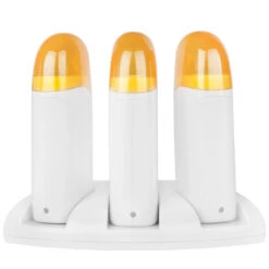 ACTIVESHOP Valencia Hair Removal Kit(Valencia Hair Removal Kit) -Roxie Cosmetics Shop 102159 5 3