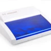 ActiveShop UV-C Blue Sterilizer(Activeshop Uv C Blue Sterilizer) -Roxie Cosmetics Shop 103515