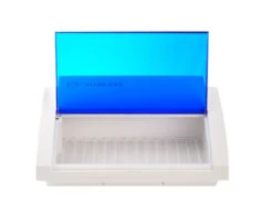 ActiveShop UV-C Blue Sterilizer(Activeshop Uv C Blue Sterilizer) -Roxie Cosmetics Shop 103515 1 3
