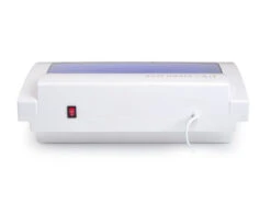 ActiveShop UV-C Blue Sterilizer(Activeshop Uv C Blue Sterilizer) -Roxie Cosmetics Shop 103515 4 3