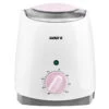 Wax Heater Can 800ml, 200w(Wax Heater Can 800ml 200w) -Roxie Cosmetics Shop 103590 01 1511