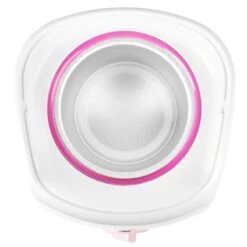 Wax Heater Can 800ml, 200w(Wax Heater Can 800ml 200w) -Roxie Cosmetics Shop 103590 02 1511