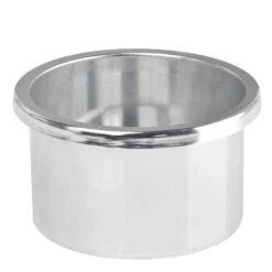 Wax Heater 400ml Can, 150w(Wax Heater 400ml Can 150w) -Roxie Cosmetics Shop 103591 03 1511