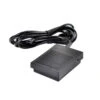 Foot Drive For A Milling Machine With An Absorber - On / Off(Foot Drive For A Milling Machine With An Absorber On Off) 1 Foot Drive For A Milling Machine With An Absorber - On / Off(Foot Drive For A Milling Machine With An Absorber On Off) -Roxie Cosmetics Shop 104094
