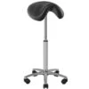 ActiveShop Cosmetic-Barber Stool 001B High Black(Cosmetic Barber Stool 001b High Black) 2 ActiveShop Cosmetic-Barber Stool 001B High Black(Cosmetic Barber Stool 001b High Black) -Roxie Cosmetics Shop 104101