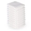 Microfiber Towel 73x40cm 10pcs White(Microfiber Towel 73x40cm 10pcs White) -Roxie Cosmetics Shop 104129