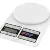 ACTIVESHOP Hairdressing Scales S-400(Hairdressing Scales S 400)
