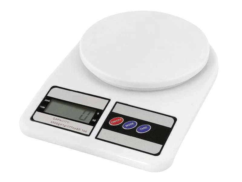 ACTIVESHOP Hairdressing Scales S-400(Hairdressing Scales S 400) 3 ACTIVESHOP Hairdressing Scales S-400(Hairdressing Scales S 400)