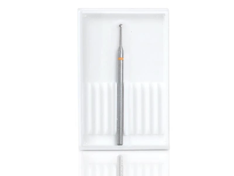 Steel Ball Cutter 1.4 / 1.4mm Acurata(Steel Ball Cutter 1 4 1 4mm Acurata) 4 Steel Ball Cutter 1.4 / 1.4mm Acurata(Steel Ball Cutter 1 4 1 4mm Acurata) - Image 2