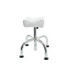 ActiveShop Footrest For Pedicure Am-5012c White(Footrest For Pedicure Am 5012c White) -Roxie Cosmetics Shop 104606