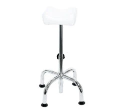 ActiveShop Footrest For Pedicure Am-5012c White(Footrest For Pedicure Am 5012c White) -Roxie Cosmetics Shop 104606 1 3