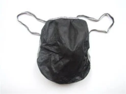 ACTIVESHOP Disposable Men's Briefs 5pcs.(Disposable Mens Briefs 5pcs 2)