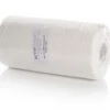 ACTIVESHOP Roll Of Disposable Non-woven Fabrics 30cm X 50m(Roll Of Disposable Non Woven Fabrics 30cm X 50m) -Roxie Cosmetics Shop 105141