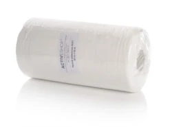 ACTIVESHOP Roll Of Disposable Non-woven Fabrics 30cm X 50m(Roll Of Disposable Non Woven Fabrics 30cm X 50m)