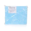 ACTIVESHOP Disposable Scarves-treatment Washers 100 Pcs Soft & Scrub 20x25cm(Disposable Scarves Treatment Washers 100 Pcs Soft Scrub 20x25cm)