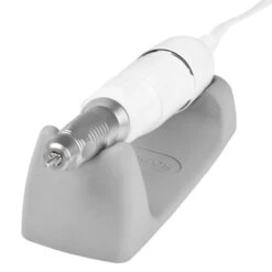 Saeyang Nail Drill Machine Marathon Mighty White + SH20N(Saeyang Nail Drill Machine Marathon Mighty White Sh20n) -Roxie Cosmetics Shop 106480 6 4