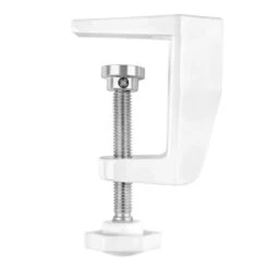 Elegante 6025 6025 LED Magnifier Lamp 5d Smd For Table Top(Elegant 6025 6025 Led Magnifier Lamp 5d Smd For Table Top) -Roxie Cosmetics Shop 106482 3 3