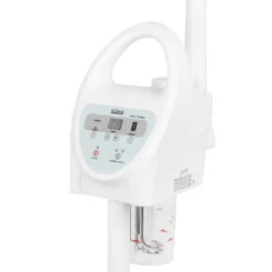 Azzurro Vapozone 1106 Sonia Multifunctional Steamer(Azzurro Vapozone 1106 Sonia Multifunctional Steamer) -Roxie Cosmetics Shop 106496 1 3