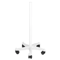 Azzurro Vapozone 1106 Sonia Multifunctional Steamer(Azzurro Vapozone 1106 Sonia Multifunctional Steamer) -Roxie Cosmetics Shop 106496 4 3