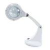Elegante Mini 30 Led Smd 5d Magnifier Lamp(Elegante Mini 30 Led Smd 5d Magnifier Lamp) -Roxie Cosmetics Shop 106528