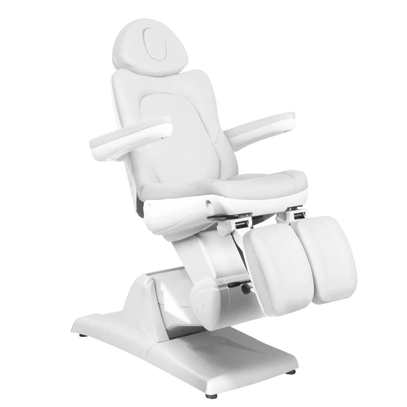 Electric Cosmetic Chair azzurro 870s Pedi 3 Strong white(Electric Cosmetic Chair Azzurro 870s Pedi 3 Strong White) 3 Electric Cosmetic Chair azzurro 870s Pedi 3 Strong white(Electric Cosmetic Chair Azzurro 870s Pedi 3 Strong White)