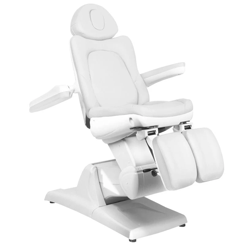 Electric Cosmetic Chair azzurro 870s Pedi 3 Strong white(Electric Cosmetic Chair Azzurro 870s Pedi 3 Strong White) 12 Electric Cosmetic Chair azzurro 870s Pedi 3 Strong white(Electric Cosmetic Chair Azzurro 870s Pedi 3 Strong White) - Image 10