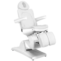 Electric Cosmetic Chair azzurro 870s Pedi 3 Strong white(Electric Cosmetic Chair Azzurro 870s Pedi 3 Strong White) 19 Electric Cosmetic Chair azzurro 870s Pedi 3 Strong white(Electric Cosmetic Chair Azzurro 870s Pedi 3 Strong White) -Roxie Cosmetics Shop 106670 2 0709
