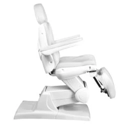 Electric Cosmetic Chair azzurro 870s Pedi 3 Strong white(Electric Cosmetic Chair Azzurro 870s Pedi 3 Strong White) 15 Electric Cosmetic Chair azzurro 870s Pedi 3 Strong white(Electric Cosmetic Chair Azzurro 870s Pedi 3 Strong White) -Roxie Cosmetics Shop 106670 6 0709