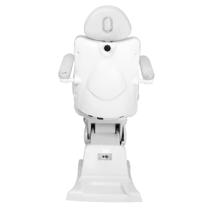 Electric Cosmetic Chair azzurro 870s Pedi 3 Strong white(Electric Cosmetic Chair Azzurro 870s Pedi 3 Strong White) 5 Electric Cosmetic Chair azzurro 870s Pedi 3 Strong white(Electric Cosmetic Chair Azzurro 870s Pedi 3 Strong White) - Image 3