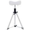 Azzurro Footrest For Pedicure 301 ALU(Footrest For Pedicure Azzurro 301 Alu) 2 Azzurro Footrest For Pedicure 301 ALU(Footrest For Pedicure Azzurro 301 Alu) -Roxie Cosmetics Shop 106674