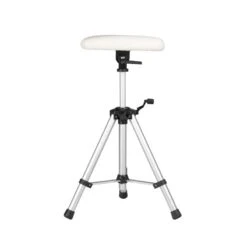 Azzurro Footrest For Pedicure 301 ALU(Footrest For Pedicure Azzurro 301 Alu) -Roxie Cosmetics Shop 106674 2 2