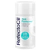Paint Remover Refectocil 150ml(Paint Remover Refectocil 150ml)