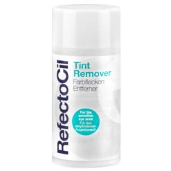 Paint Remover Refectocil 150ml(Paint Remover Refectocil 150ml)